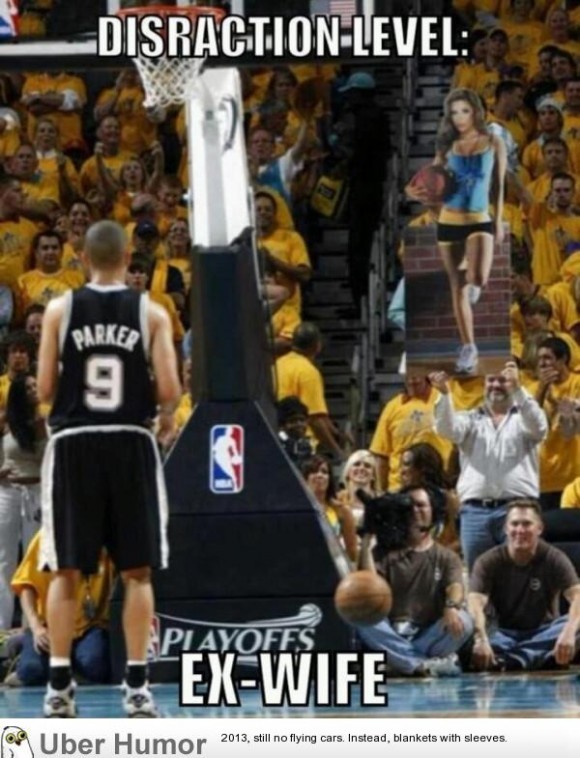 meme-rage:  Clever fanshttp://meme-rage.tumblr.com