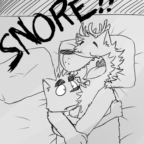 tropicalsleet:  ［ｓｌｅｅｐＳＮＯＲＥｓｌｅｅｐ］ In all honesty,