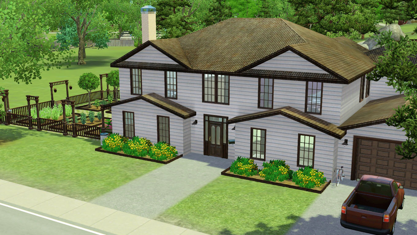 the sims 3 tumblr houses for download the sims 3 tumblr houses for download