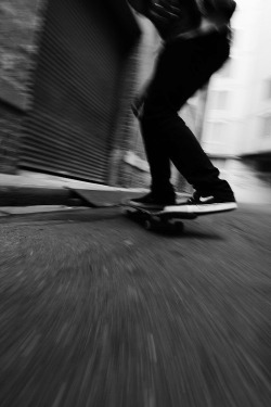 ☮ Seja o Equilíbrio