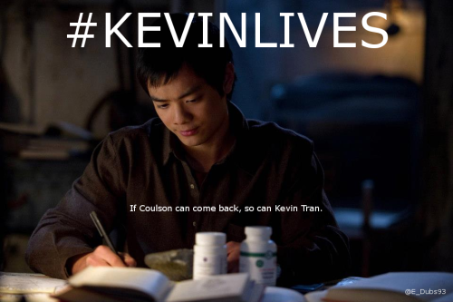 merrygeekmas:  yeah i’m still really upset right now 
