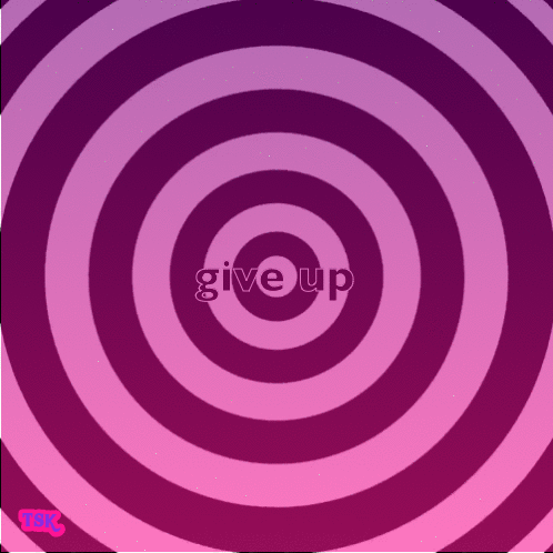 theoriginalspiralking:So, hypnotism has caught your interest?It is a pretty interesting concept…Quit