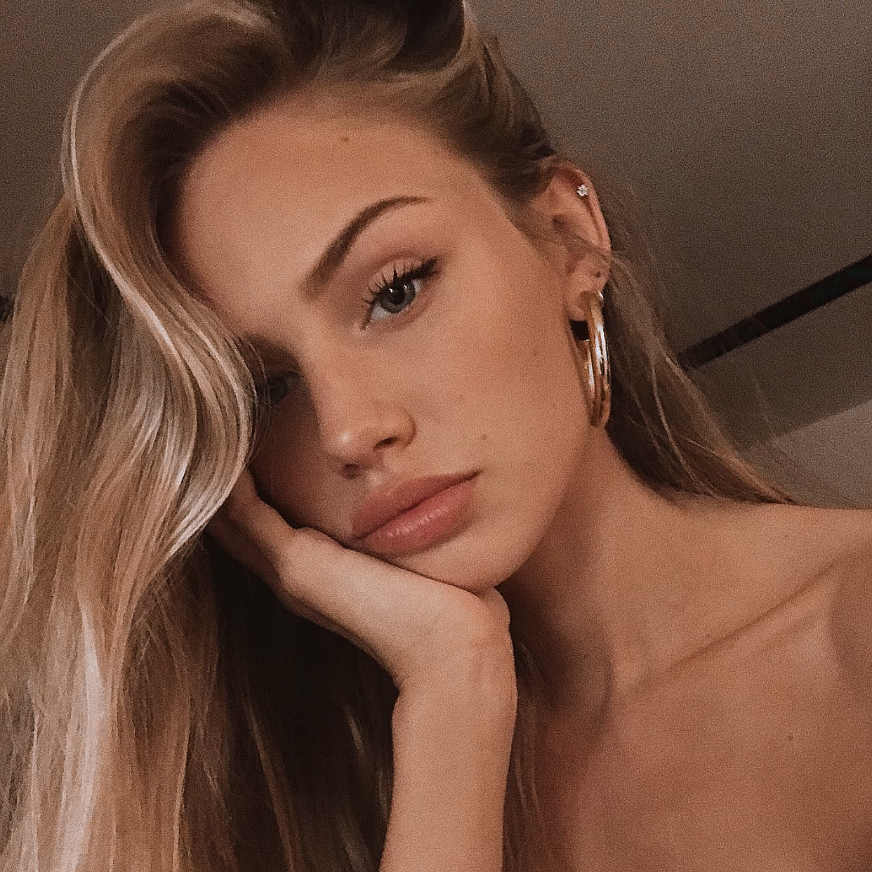 Voir un profil - Alba Keene E88f1578a7c48ea2eac93fa1e2b2283d0fc9ecf7