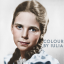 colourbyiulia