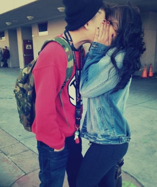swaggtillweodxo:  obeysumzy:  thtkidddmarcus:  fuckyeaaalatinos:  brittuhneelea:  😋💙  ▼† Blog dedicated to all Latinos out there! We follow back! †▼  I follow back  ⚥▲ ｄｏｐｅｓｔ  sʜɪᴛ ʀɪɢʜᴛ ʜᴇʀᴇ ▲✯ ᴍʏ