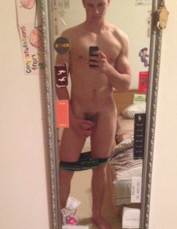 david-lovesit:  adamwritesthings:  