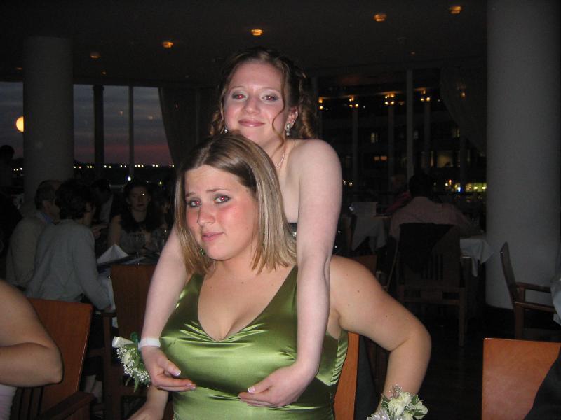 russianbbw:  http://russianbbw.tumblr.com/ 
