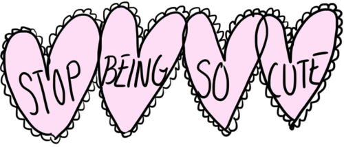 kushandwizdom:  Everything Love