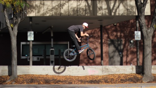 haven’t shot riding pictures in a long time. jordan kills it!