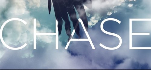 It’s finally here! Ready to step into Agalrae and meet the man raised by Alicorns? #bookboost 
