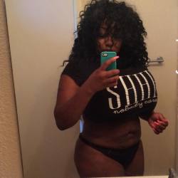 Me2Oo: Poetrystudios:  Soon #Fitlife (At Las Vegas, Nevada)  Sweet.. #Supersexy 