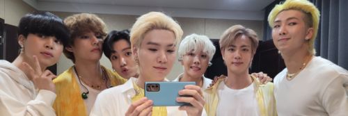 Bangtan
