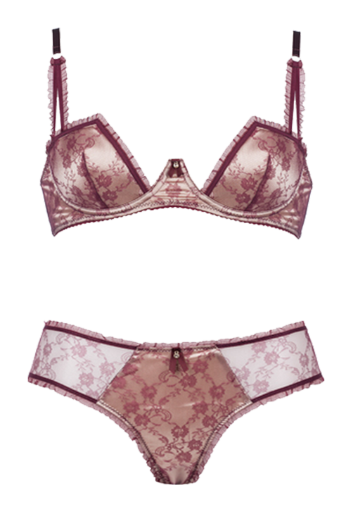 placedeladentelle:  1/ Celina by Escora / Louna by Escora / Cleopha by Escora2/ Phoenix by Escora / Diamor / Pola by Escora ( 32-40 B-FF )3/ Escora / Josephine by Escora /Ancona by Coco Cavaliere