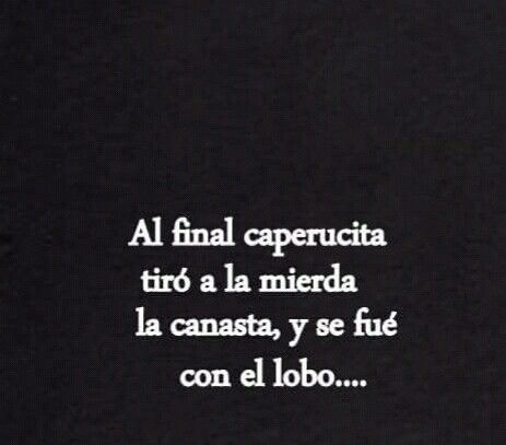 la-mismachica:  -la misma chica-