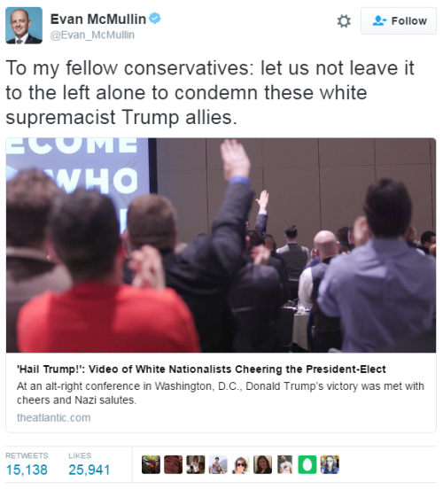 binghsien:ghettablasta:Amen. “The white supremacist movement exists in contradiction to t