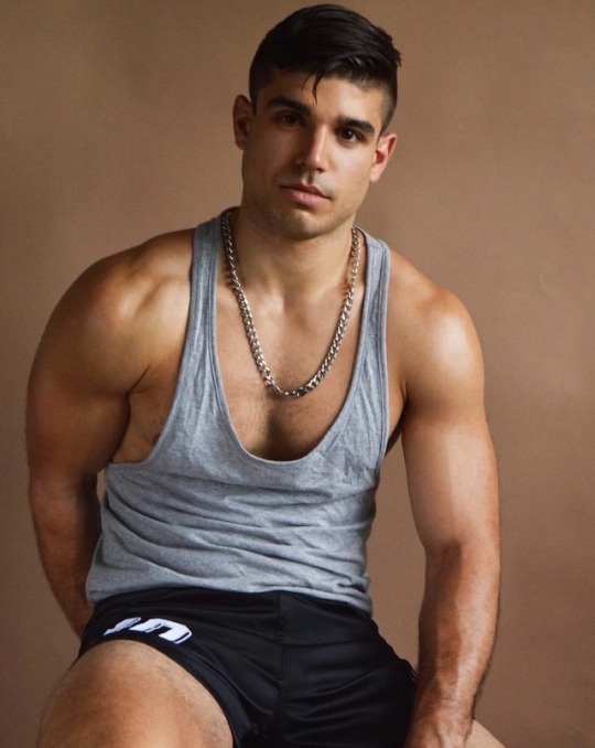 rim-runner: Matt James 