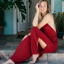 barefootcountessa