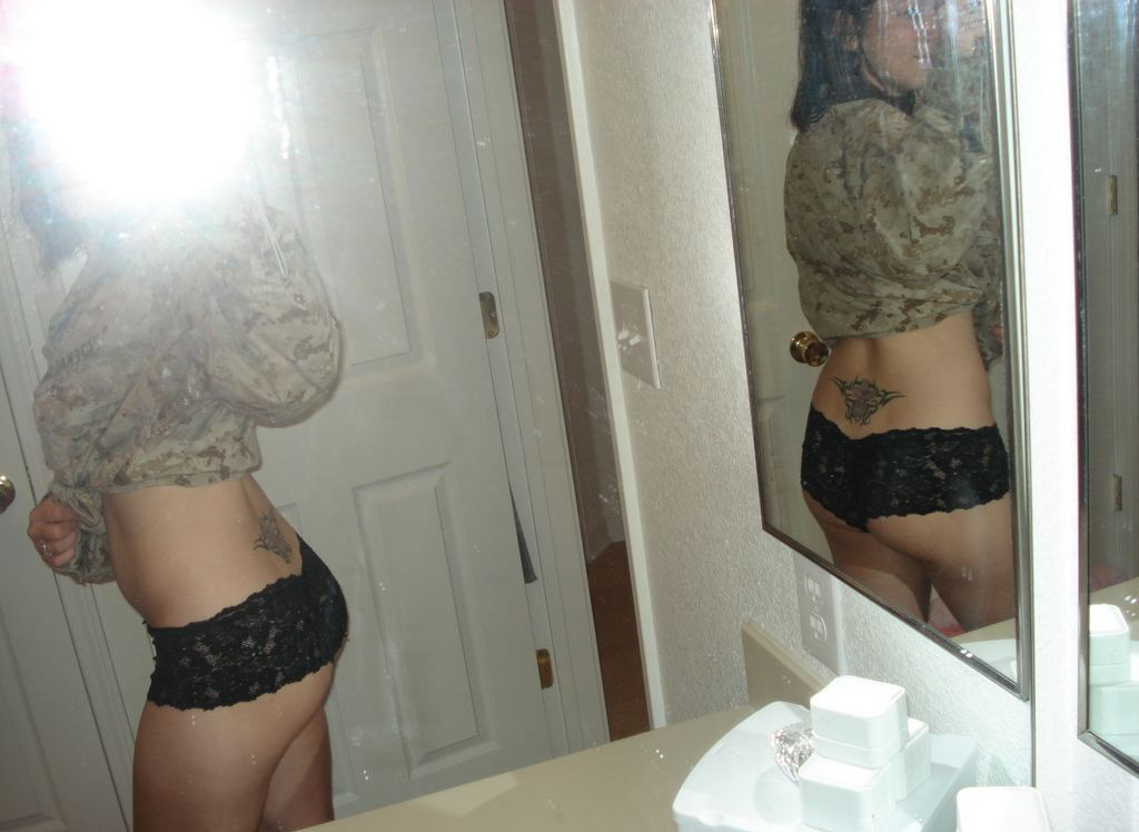 myusmc:  I have to fix the name tapes on some of thereâ€¦ I am exhausted. I will