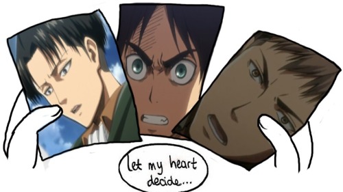 aymmichurros:  having an anime crush is hard  too hard
