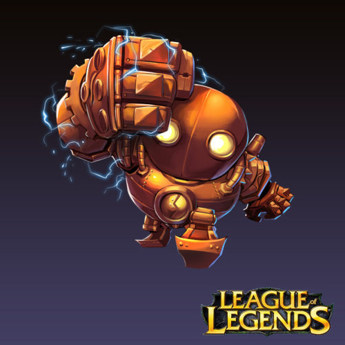 borealisowl:  sawajiriMonkey kingEzTeemoGarensonaAsheBlitzcrankAnnieTwisted Fatethe Purifier Lucian
