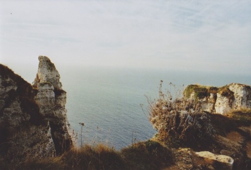 etretat