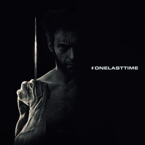 Hugh Jackman is going to put on the claws for one last time. Do you have any ideas about the movie? 