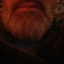 williamjamesdaddydom