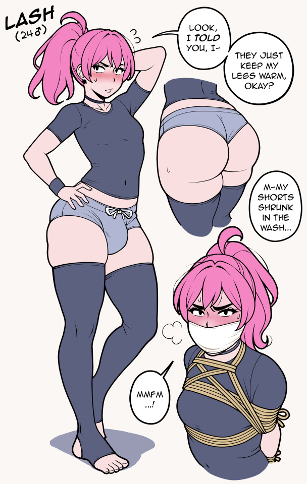 Tumblr media