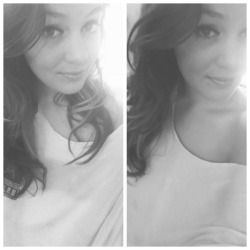 giveit2m3:  Instagram : noturgurl  Sata4life