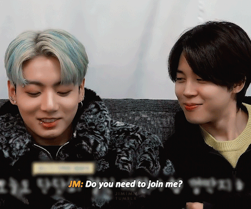 I (cr. @jung-koook)