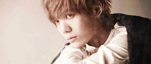 dolcebun:  MBLAQ in Singles 