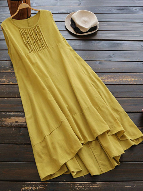 Fashion Hot Vintage DressesNO.1      -       NO.2NO.3    - 