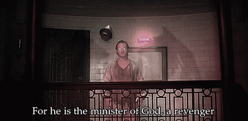 dalishwolfhound: ~ Romans, 13:4