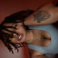 iamziworld