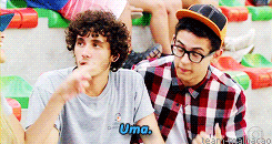 Team Malhação
