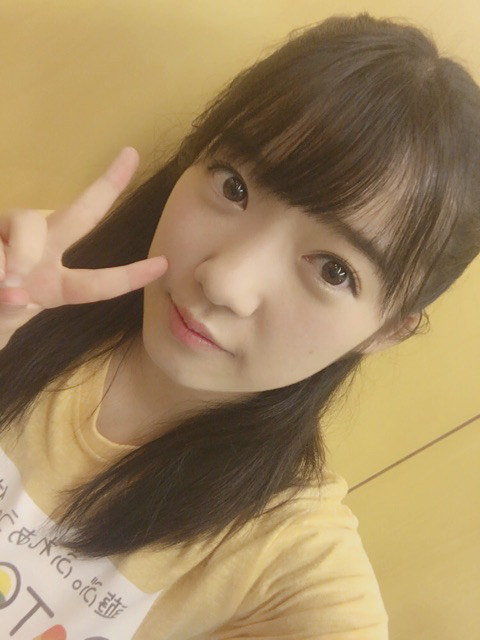 &ldquo;かまぼこカレー&quot;山岸理子｜つばきファクトリー オフィシャルブログ Powered by Ameba