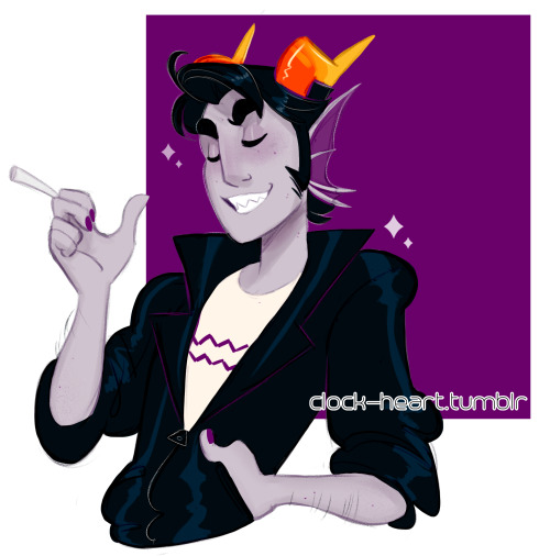 Could You Draw Cronus?