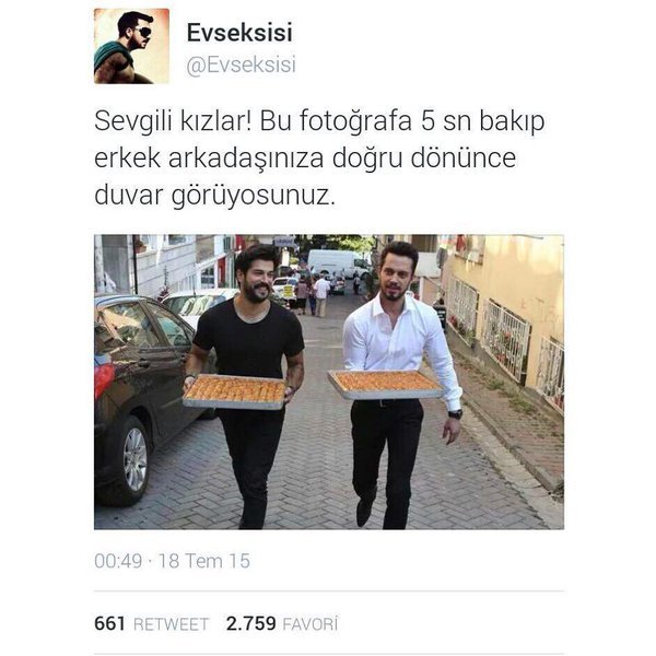 Evseksisi
@Evseksisi
Sevgil...