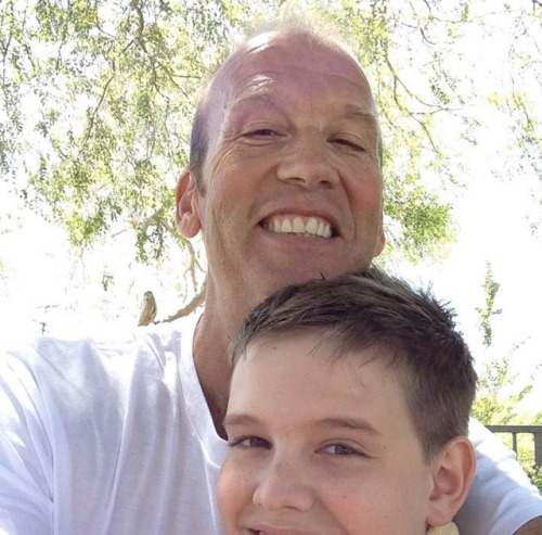 truecrimecreep: truecrimecreep: &lt;b&gt;MISSING PERSON: SACRAMENTO, CALIFORNIA&lt;/b&am