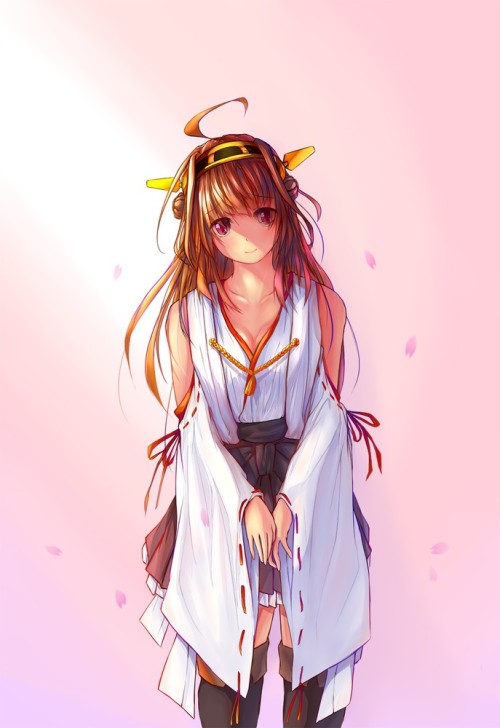  [二次元裏(jun)(ふたば)] via Illustail