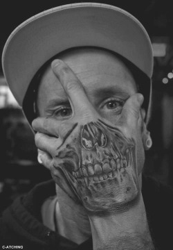 xxx tumblr