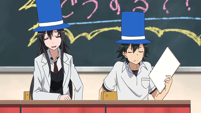  ヒ ラ ヅ カ