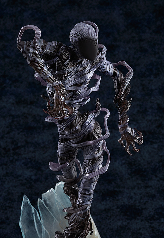 good-smile-company:    亜人 TAKAYUKI TAKEYA Ver.  http://www.goodsmile.info/ja/product/6127http://special.goodsmile.info/ajinsize/