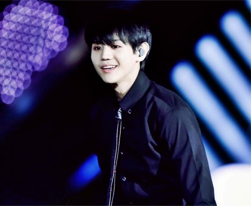 yang yoseob