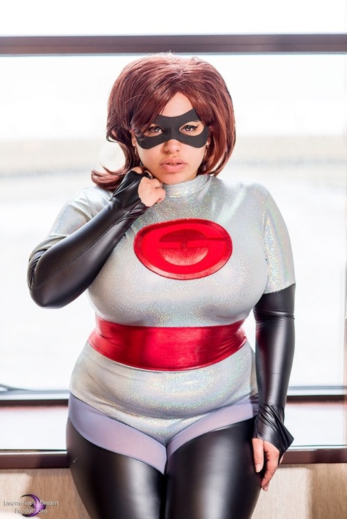 My Lewd ElastiGirl Set ! ❤️❤️❤️❤️❤️❤️❤️ https://patreon.com/cinvonquinzel https://facebook.com/cinvo