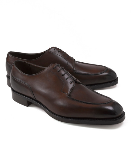edward green sale