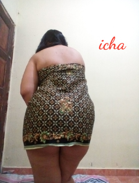 icharizan: malaywomanasslicker: icharizan: Siap2 dulu la mne tahu ade yg datang jolok puki Up 10 Reb