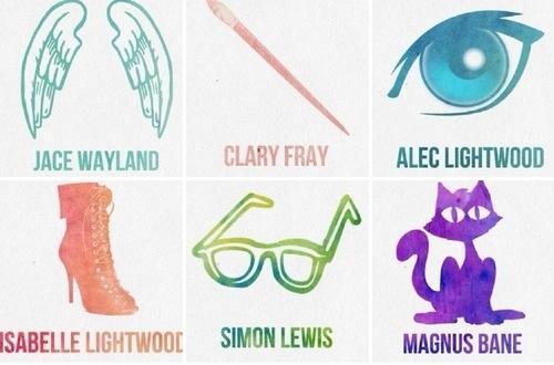 F e a r l e s s.