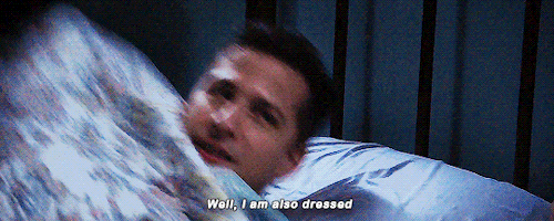amesantiagos:  b99 halloween meme // day two: fave cold open 