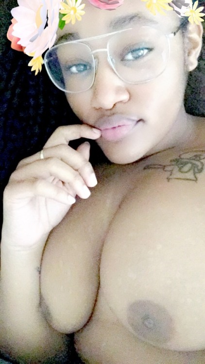 ohhfuxk:  🍯bambi